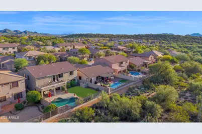 2716 W Via Bona Fortuna --, Phoenix, AZ 85086 - Photo 13