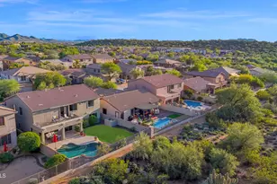 2716 W Via Bona Fortuna --, Phoenix, AZ 85086 - Photo 13