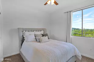 2716 W Via Bona Fortuna --, Phoenix, AZ 85086 - Photo 39