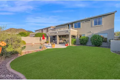 2716 W Via Bona Fortuna --, Phoenix, AZ 85086 - Photo 57