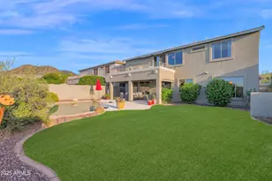 2716 W Via Bona Fortuna --, Phoenix, AZ 85086 - Photo 57