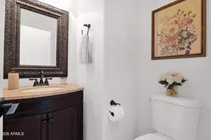 2716 W Via Bona Fortuna --, Phoenix, AZ 85086 - Photo 27