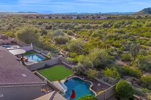 2716 W Via Bona Fortuna --, Phoenix, AZ 85086 - Photo 7