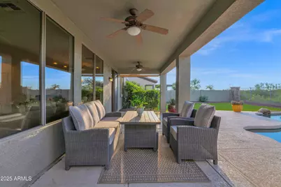 2716 W Via Bona Fortuna --, Phoenix, AZ 85086 - Photo 53