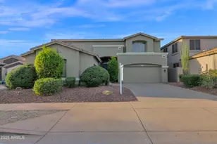 2716 W Via Bona Fortuna --, Phoenix, AZ 85086 - Photo 3