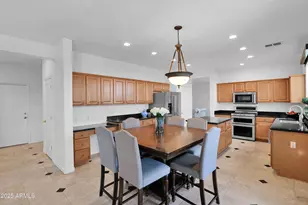 2716 W Via Bona Fortuna --, Phoenix, AZ 85086 - Photo 21