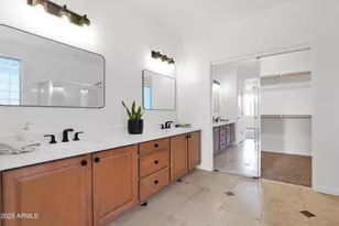 2716 W Via Bona Fortuna --, Phoenix, AZ 85086 - Photo 33