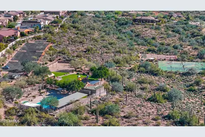 2716 W Via Bona Fortuna --, Phoenix, AZ 85086 - Photo 69