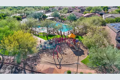 2716 W Via Bona Fortuna --, Phoenix, AZ 85086 - Photo 67