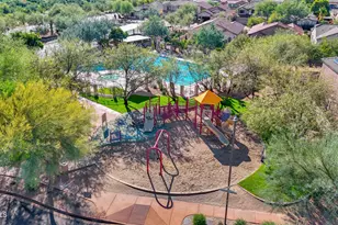 2716 W Via Bona Fortuna --, Phoenix, AZ 85086 - Photo 67