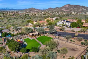 2716 W Via Bona Fortuna --, Phoenix, AZ 85086 - Photo 49