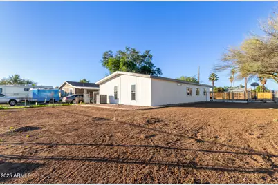 8038 E 6th Avenue, Mesa, AZ 85208 - Photo 1