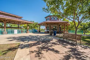 39531 N White Tail Ln, Anthem, AZ 85086 - Photo 35