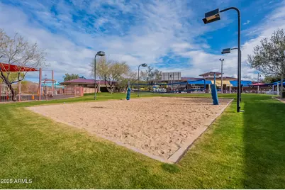 39531 N White Tail Lane, Anthem, AZ 85086 - Photo 25