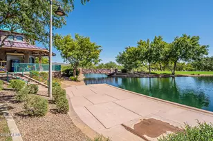 39531 N White Tail Ln, Anthem, AZ 85086 - Photo 33