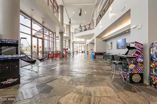 39531 N White Tail Ln, Anthem, AZ 85086 - Photo 29