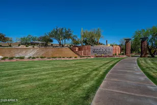 39531 N White Tail Ln, Anthem, AZ 85086 - Photo 41