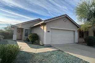 39531 N White Tail Ln, Anthem, AZ 85086 - Photo 1