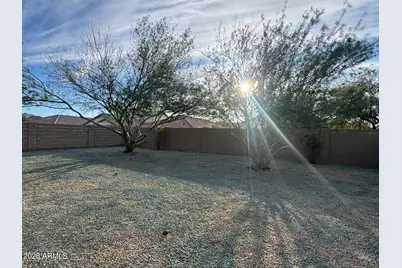 39531 N White Tail Lane, Anthem, AZ 85086 - Photo 11