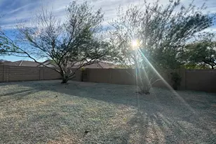 39531 N White Tail Ln, Anthem, AZ 85086 - Photo 11