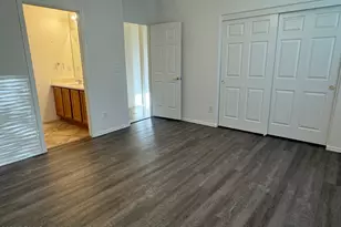 39531 N White Tail Ln, Anthem, AZ 85086 - Photo 9