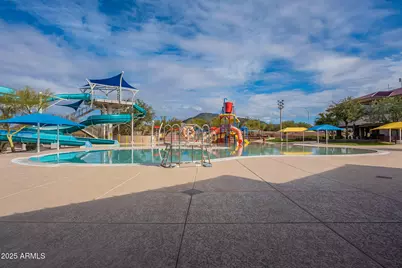 39531 N White Tail Lane, Anthem, AZ 85086 - Photo 27