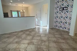 39531 N White Tail Ln, Anthem, AZ 85086 - Photo 3