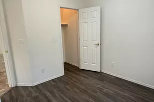 39531 N White Tail Ln, Anthem, AZ 85086 - Photo 7