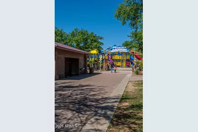 39531 N White Tail Lane, Anthem, AZ 85086 - Photo 39