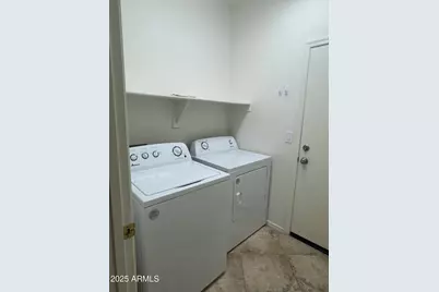 39531 N White Tail Lane, Anthem, AZ 85086 - Photo 5