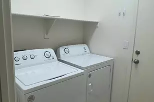 39531 N White Tail Ln, Anthem, AZ 85086 - Photo 5