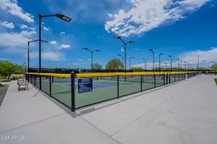 39531 N White Tail Ln, Anthem, AZ 85086 - Photo 21