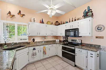 14680 W Morning Star Trail, Surprise, AZ 85374 - Photo 19