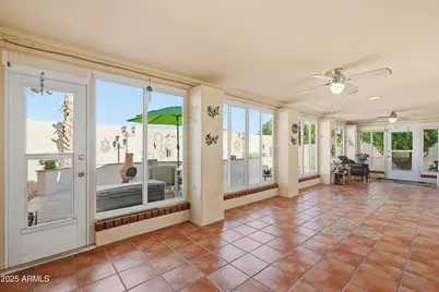 14680 W Morning Star Trail, Surprise, AZ 85374 - Photo 11