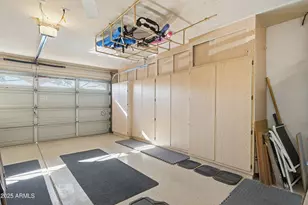 14680 W Morning Star Trail, Surprise, AZ 85374 - Photo 27