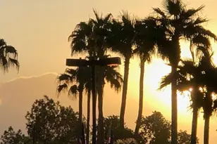 14680 W Morning Star Trail, Surprise, AZ 85374 - Photo 33