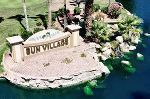 14680 W Morning Star Trail, Surprise, AZ 85374 - Photo 29