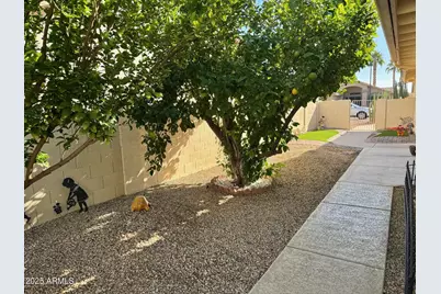 14680 W Morning Star Trail, Surprise, AZ 85374 - Photo 25