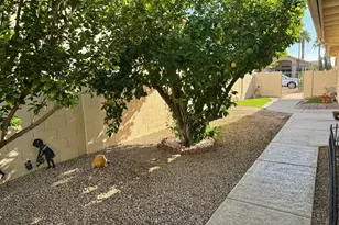 14680 W Morning Star Trail, Surprise, AZ 85374 - Photo 25