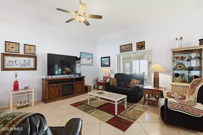 14680 W Morning Star Trail, Surprise, AZ 85374 - Photo 17