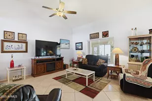 14680 W Morning Star Trail, Surprise, AZ 85374 - Photo 17