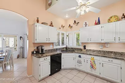 14680 W Morning Star Trail, Surprise, AZ 85374 - Photo 5