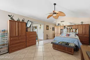 14680 W Morning Star Trail, Surprise, AZ 85374 - Photo 21