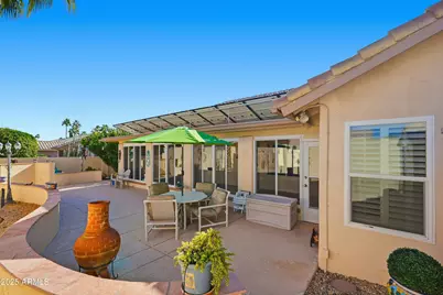 14680 W Morning Star Trail, Surprise, AZ 85374 - Photo 13