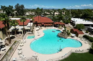 14680 W Morning Star Trail, Surprise, AZ 85374 - Photo 31