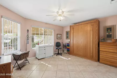 14680 W Morning Star Trail, Surprise, AZ 85374 - Photo 9