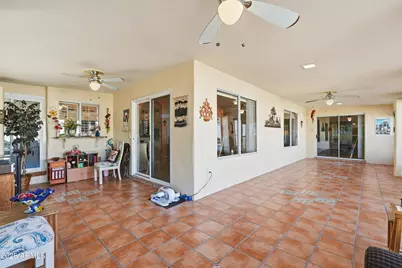 14680 W Morning Star Trail, Surprise, AZ 85374 - Photo 23
