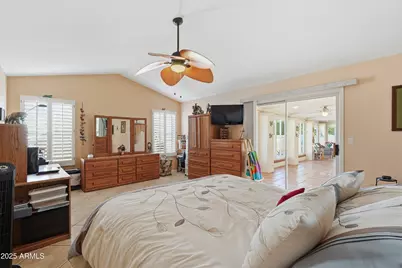 14680 W Morning Star Trail, Surprise, AZ 85374 - Photo 7