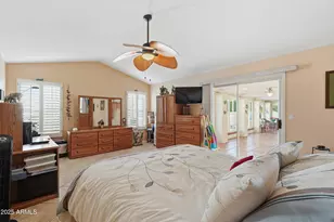 14680 W Morning Star Trail, Surprise, AZ 85374 - Photo 7