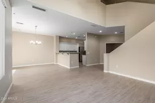 19475 N Grayhawk Dr, Scottsdale, AZ 85255 - Photo 9